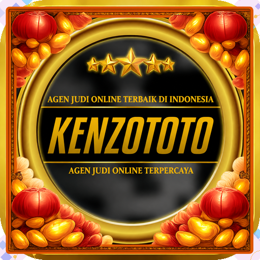 kenzototo — galeri pratinjau Resmi APK